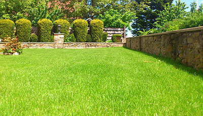 ZB_Gartenbau_3k