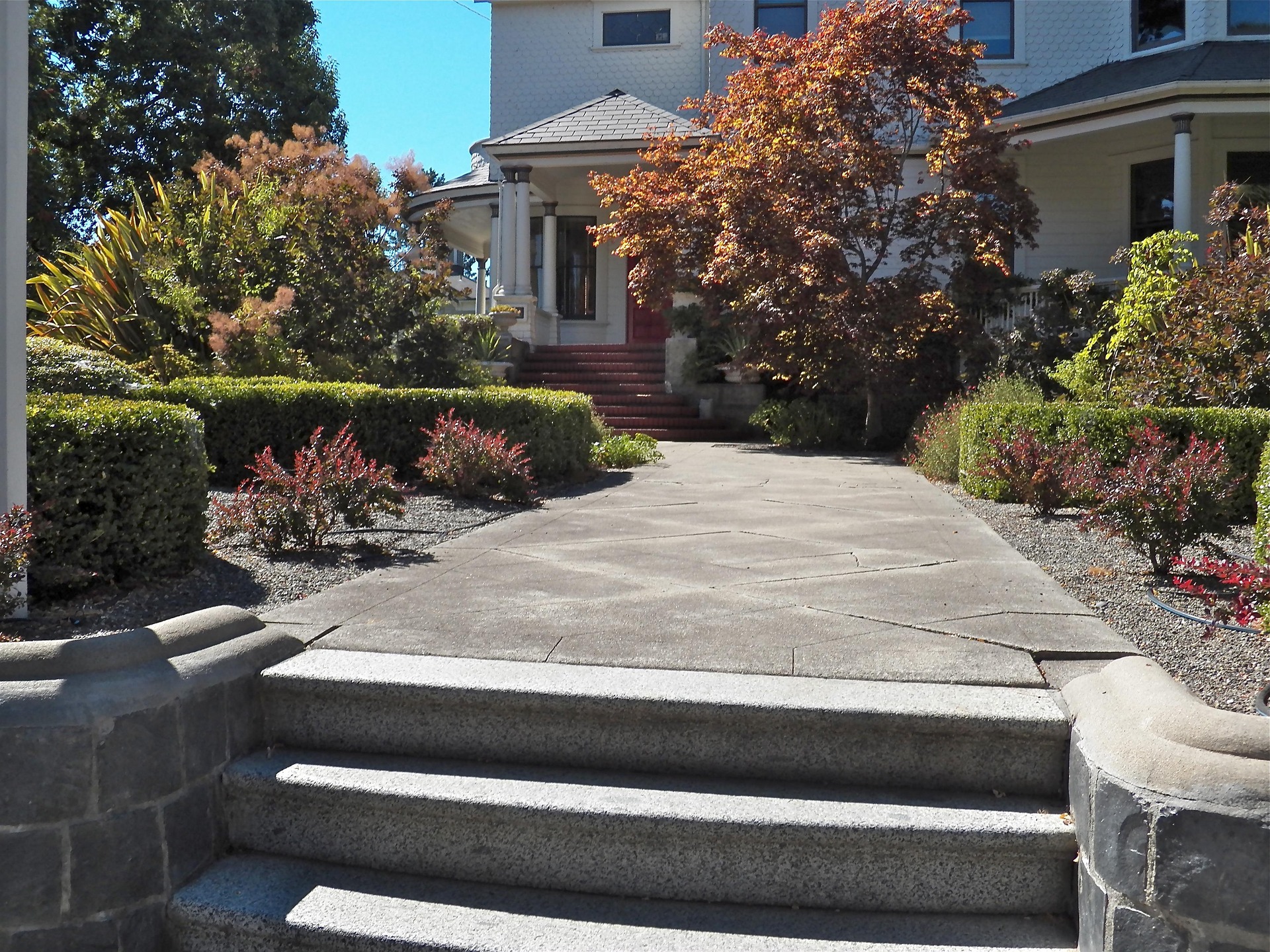pathway-244494_1920